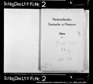 Theologische Professur