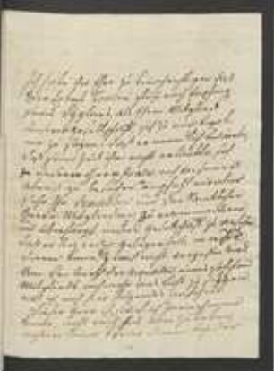Brief von Jeunet Duval an Regensburgische Botanische Gesellschaft