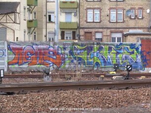 ReMS KTZ