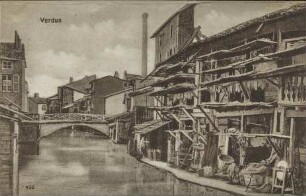 Verdun
