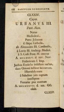 178-181, CLXXIV