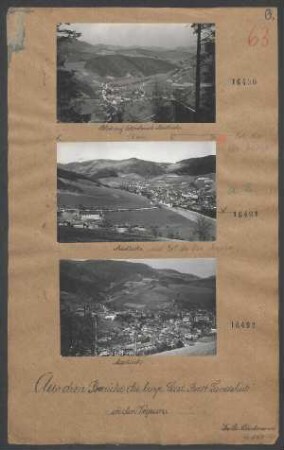 Markirch