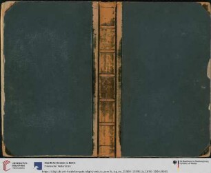 [Band 19]: Erwerbungsbücher des Ägyptischen Museums und der Papyrussammlung: Königl. Museen Ægyptische Abteilung 15000