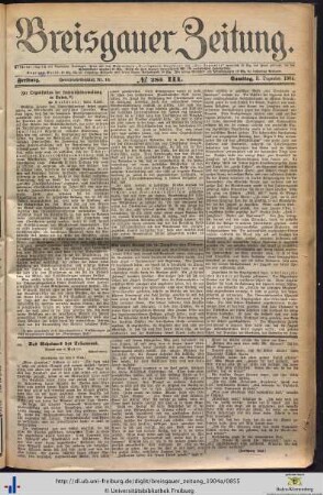 03.12.1904 (III.)