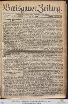 03.12.1904 (III.)