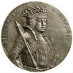 Medaille, vor 1506