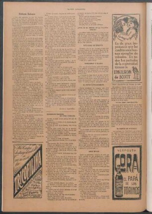 ¿Cuál es el origen de la palabra utopía?