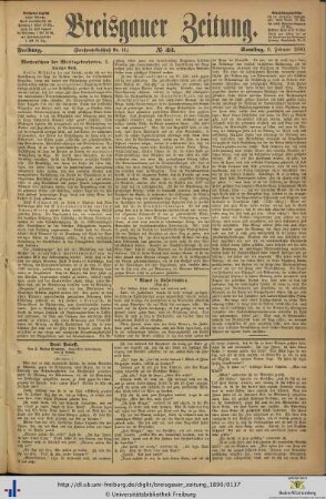 08.02.1890