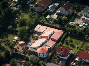 Krauthausen