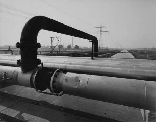 Archivfotografie "staedte_karlsruhe_hafen_on05"