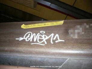 ONeR1