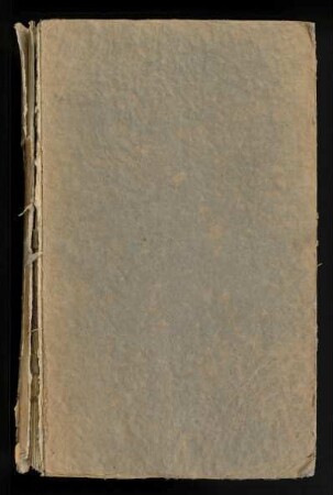 Extractus protocolli iudicialis in Sachen des Kaiserlichen Herrn Fiscalis generalis contra die Urheber, des zu Lüttich entstandenen Tumults : 7. Juni 1790