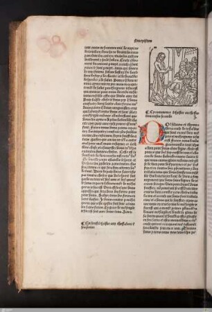 L'epistre aux thessalonicenses seconde [2. Thessalonicherbrief]