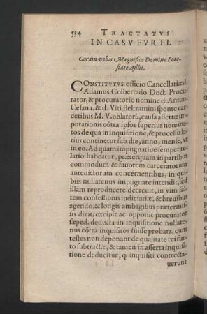[Seite 534 - 572]