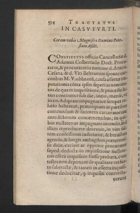 [Seite 534 - 572]