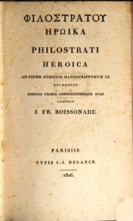 Heroica