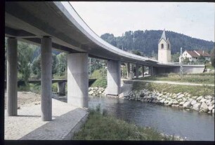bei Epfendorf