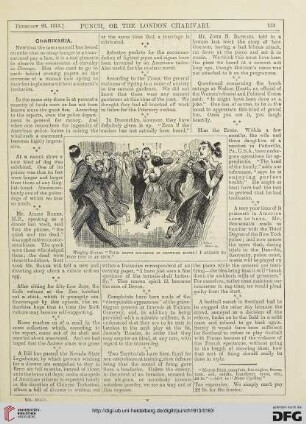 February 26, 1913