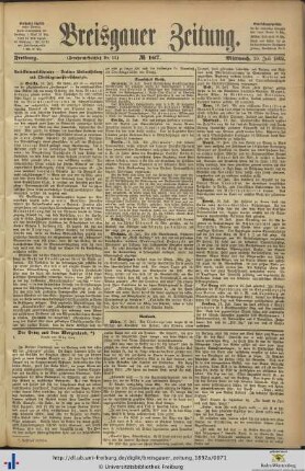 20.07.1892
