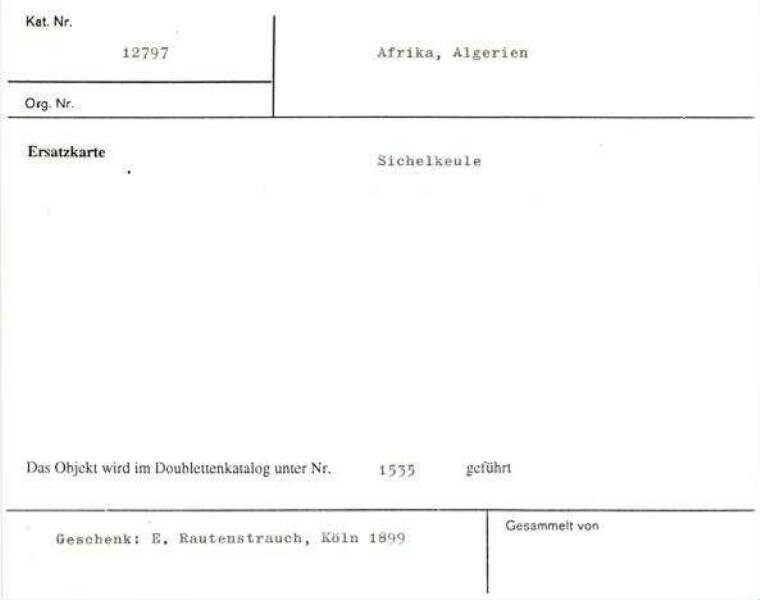 Dies ist ein Digitalisat eines historischen Dokuments.
Es spiegelt den Entstehungskontext wider und entspricht nicht dem heutigen
Maßstab einer geschichts- und diversitätsbewussten
Sprache.
