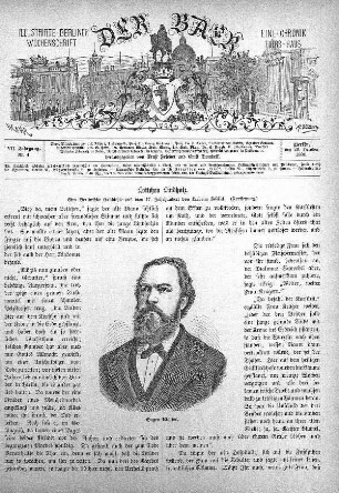 23. October 1880, Nr. 4