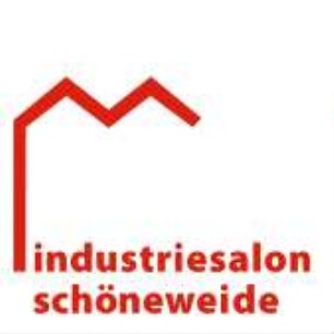 Industriesalon Schöneweide e.V.