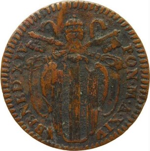 Quattrino