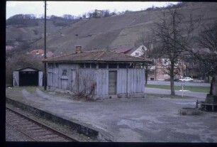 Bf. Ingelfingen
