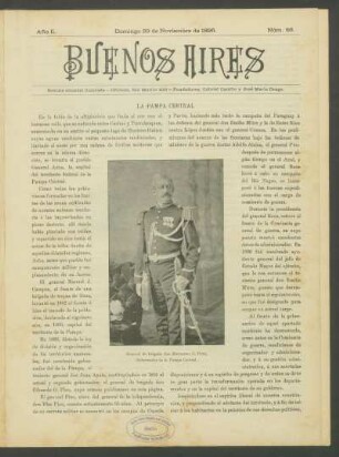 1896,86: 2.1896,29.Nov.=Nr. 86