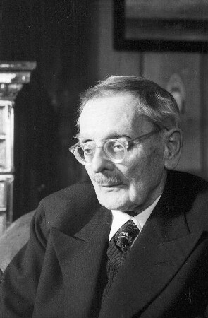 Freiburg: Prof. [Ernst] Zermelo