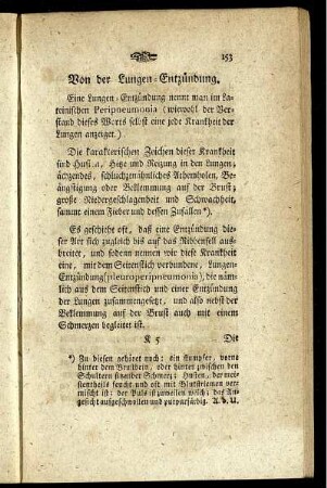 [Krankheiten der Brust]