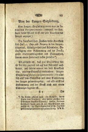 [Krankheiten der Brust]