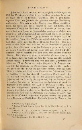 Theologisch-praktische Monatsschrift : Zentralorgan der katholischen Geistlichkeit Bayerns. 1. 1891