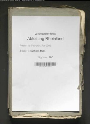 Realregister 4