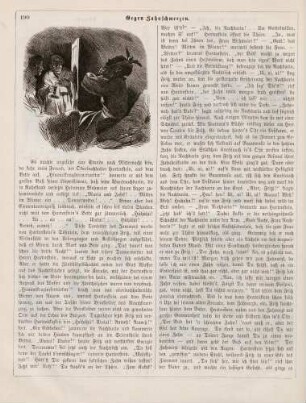 "Gegen Zahnschmerzen"