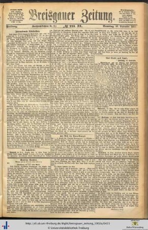 20.09.1902 (II.)