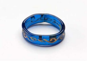 Ring, 16. Jahrhundert