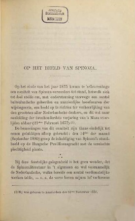 Nederlandsch museum : tijdschrift voor letteren, wetenschappen en kunst. 1880,[2]