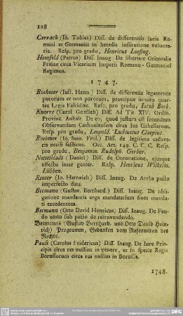 1747