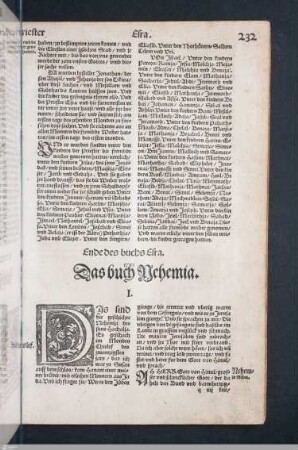 Nehemia