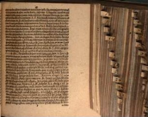 Disquisitio sacra de verbo Dei, ex Ebr. IV, 12
