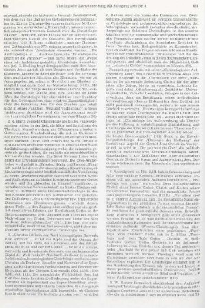 626-628 [Rezension] Kugler, Georg, Neue Familiengottesdienste