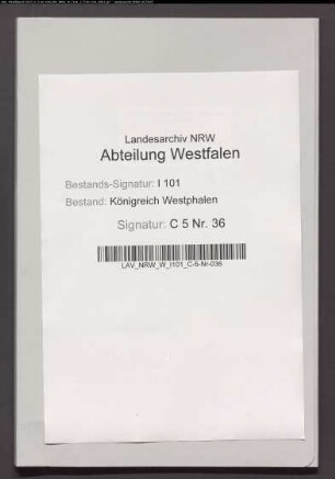 Reparatur des Kirchturms Blasheim