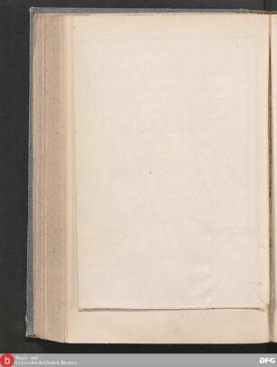 Bd. 2: Deutschlands Kolonien : ihre Gestaltung, Entwicklung u. Hilfsquellen