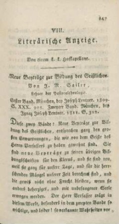 247-287 Rezensionen