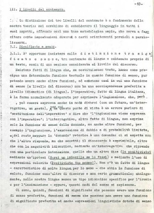 10-13, 3.1. Significato e senso