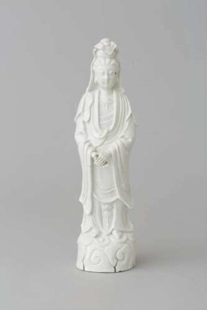Guanyin