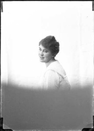 Margarete Steinhäuser