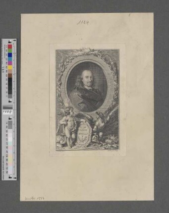 Pierre Corneille