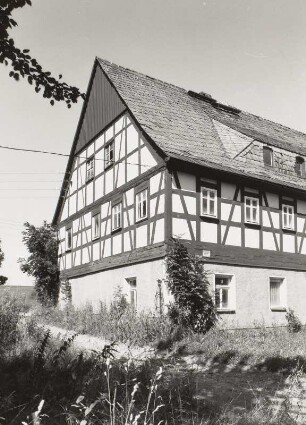 Hakenhof